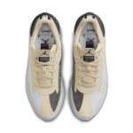 nike-sneaker DM2424-200