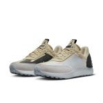 nike-sneaker DM2424-200