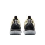 nike-sneaker DM2424-200