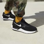 nike-air-max DM9537-001