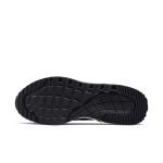 nike-air-max DM9537-001
