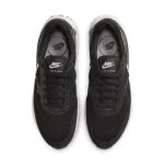 nike-air-max DM9537-001
