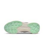nike-sneaker DN2647-003