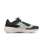 nike-sneaker DN2647-003