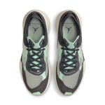 nike-sneaker DN2647-003