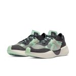 nike-sneaker DN2647-003