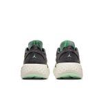 nike-sneaker DN2647-003