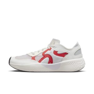 Jordan Delta 3 Low Weiß (DN2647-100)