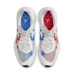 nike-sneaker DN2647-100