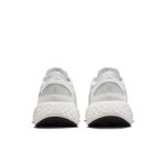 nike-sneaker DN2647-100