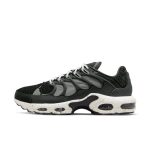 nike-air-max DN4590-001