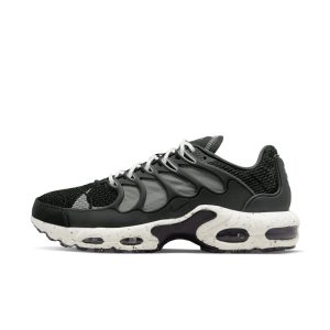 Nike Air Max Terrascape Plus Schwarz (DN4590-001)