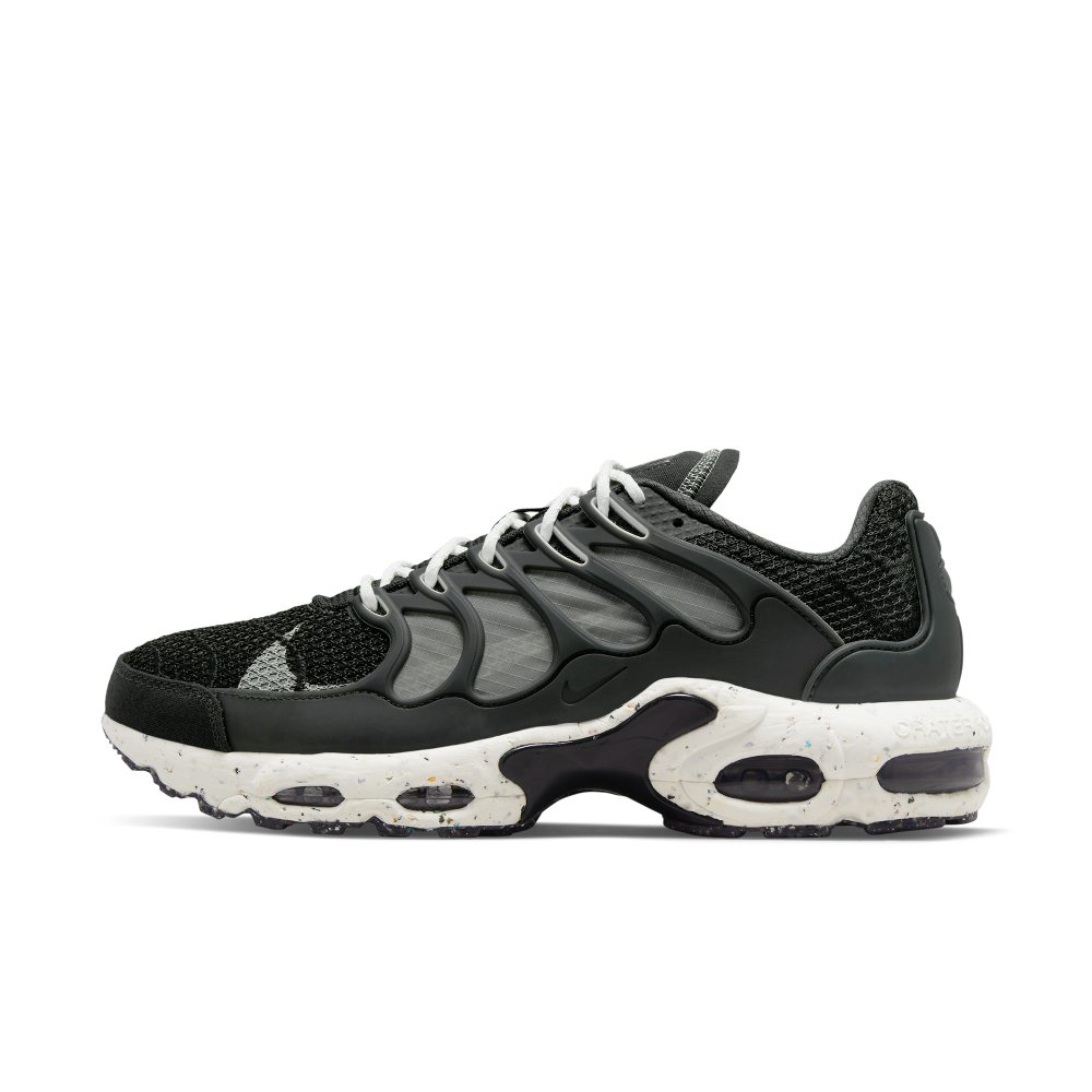 Nike Air Max Terrascape Plus Schwarz (DN4590-001)