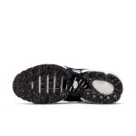 nike-air-max DN4590-001