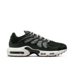 nike-air-max DN4590-001