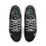 nike-air-max DN4590-001