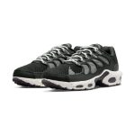 nike-air-max DN4590-001