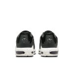 nike-air-max DN4590-001