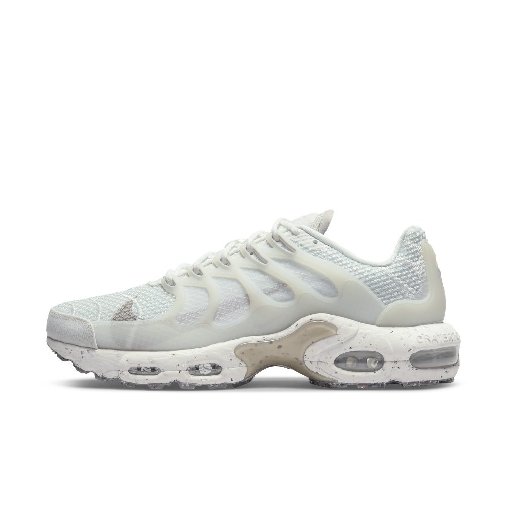Nike Air Max Terrascape Plus Weiß (DN4590-100)