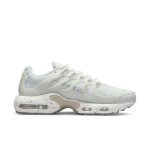 nike-air-max DN4590-100