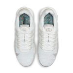 nike-air-max DN4590-100