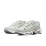 nike-air-max DN4590-100