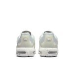 nike-air-max DN4590-100