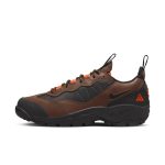 nike-acg DO9332-200
