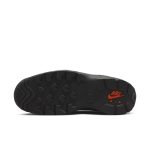 nike-acg DO9332-200