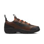 nike-acg DO9332-200