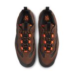 nike-acg DO9332-200
