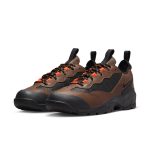 nike-acg DO9332-200
