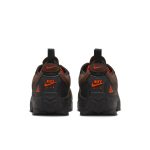 nike-acg DO9332-200