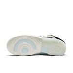 nike-air-force DQ1872-100