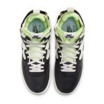 nike-air-force DQ1872-100