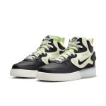 nike-air-force DQ1872-100