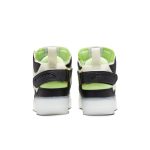 nike-air-force DQ1872-100