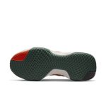 nike-zoom DV2149-800