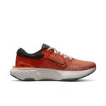 nike-zoom DV2149-800