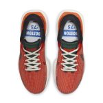 nike-zoom DV2149-800