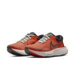 nike-zoom DV2149-800