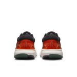 nike-zoom DV2149-800