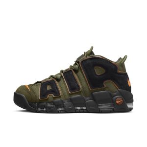 Nike Air More Uptempo Cargo Khaki (DX2669-300)