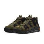 nike-air-more-uptempo DX2669-300