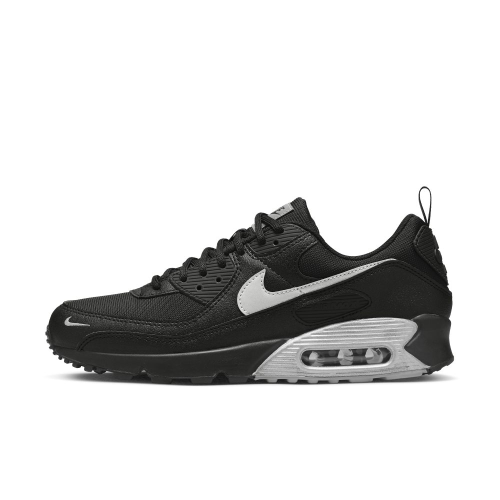 nike-air-max DX8969-001