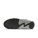 nike-air-max DX8969-001