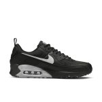 nike-air-max DX8969-001