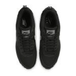 nike-air-max DX8969-001