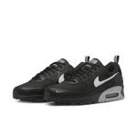 nike-air-max DX8969-001