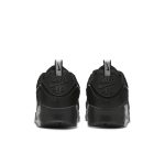 nike-air-max DX8969-001